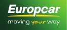 EUROPCAR